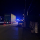 Жена погинула у саобраћајној несрећи на путу Чачак-Краљево
