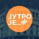 Како изгледа обука будућих саобраћајних и граничних полицајаца 
