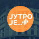 Нове цене боравишне таксе у Србији
