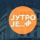 Пријаве послодаваца за дуално образовање до 15. јануара