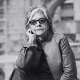 Преминула књижевница и новинарка Славенка Дракулић