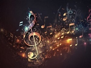 Избор недељног хита класичне музике