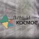 Лични космос: Добра резонанца, Војислав Карановић
