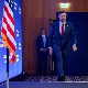 Вашингтон и Техеран настављају преговоре; САД ублажавају санкције на иранску нафту