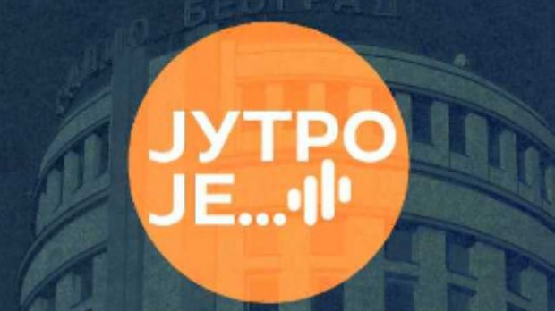 Данас је Видовдан – један од најважнијих празника нашег народа