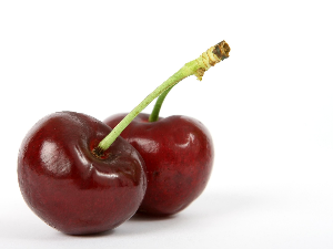 Дуети