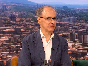 Мацут: Закон родитељ-неговатељ у јулу пред посланицима, прве исплате родитељима од октобра