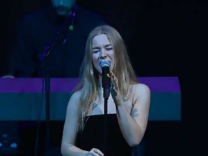 Hooverphonic, 2. део