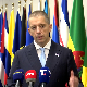 Мултилатерализам у фокусу у Панами;Ђурић: Србија је мост између региона