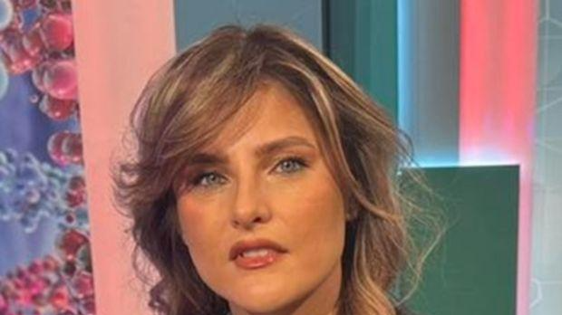 Добро је, добро је знати: О проблемима црева