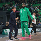 Први потез Панатинаикоса од доласка Обрадовића – оде бивши Јокићев саиграч