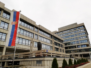 ВЈТ: Манипулације чињеницама о смрти Владимира Цвијана су неодговорне и злонамерне