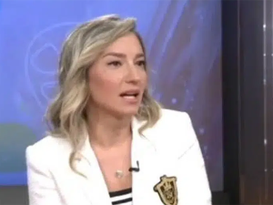 Замка здравља у 21. веку: Шта је „хелтизам“ и зашто нас идеологија здравог живота води у панику и кривицу
