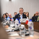 Ђурић у Панами: Веома важно што у Латинској Америци имамо подршку по питању КиМ