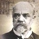 Антоњин Дворжак: Стабат матер (изабрани одломци)