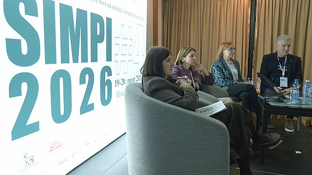 Декодирање науке: Поремећаји исхране и гојазност