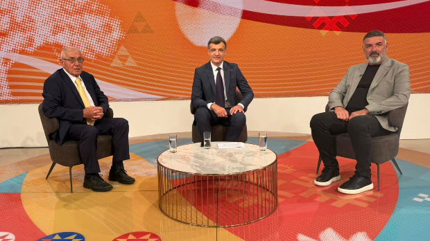 Магазин Србија на вези, РТС Свет, 20.51