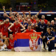 Вести из света спорта