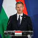 Мађар: Чланице В4 настављају да подржавају европску интеграцију Западног Балкана