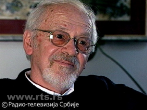Никола Симић