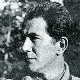  Вељко Станић: Рат и револуција Милована Ђиласа (4)