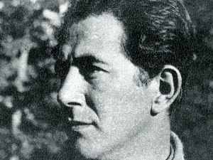  Вељко Станић: Рат и револуција Милована Ђиласа (4)