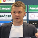 Илић: Много година немамо трофеј, али Партизан је велики клуб