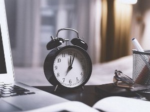 Слушајте „Пут у речи" и размишљајте о језику