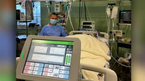 Др Вукомановић: Уградња вештачког срца је подвиг, сада је најважнији опоравак дечака