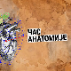 Час анатомије: Нови варваризам