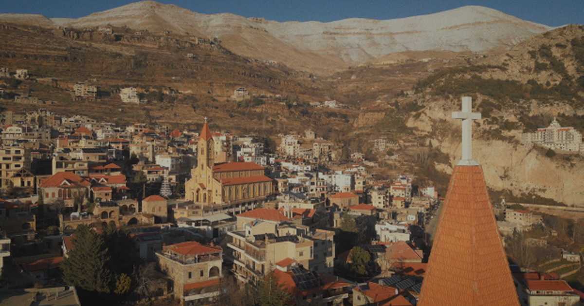 Фантастична планета Религија 2, 19-20, 1С