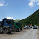 Почело рушење викендица у власништву Срба на Газиводама, асистира тзв. косовска полиција