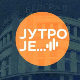 Естетске операције код младих