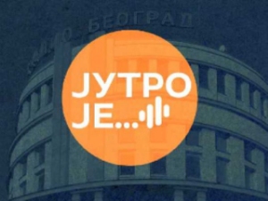 Низак водостај прети речној пловидби