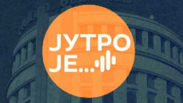 Између слободе и изолације: шта све носи самосталан живот?