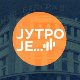 Од градских пројеката до летњих тема