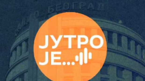 Превенција пожара, савети лекара и планови за развој Новог Београда