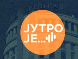 Одмор без гриже савести: умемо ли да предахнемо?