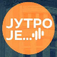 Од стартапа до ,,једнорога“ - шта успех Оминима значи за Србију?