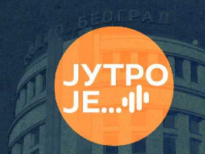 Од стартапа до ,,једнорога“ - шта успех Оминима значи за Србију?