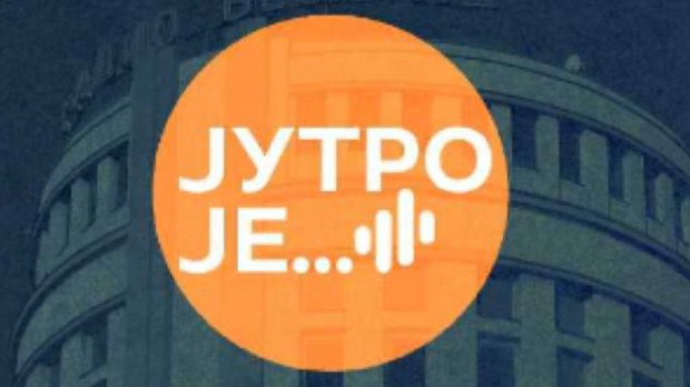 Јесмо ли и колико смо сујеверни?