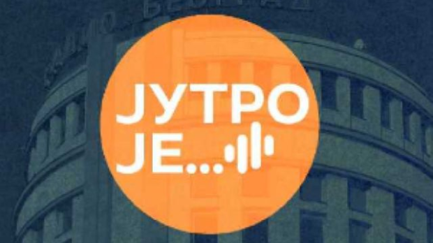 Како данас живе Срби на Косову и Метохији?