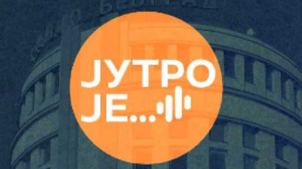 НИС, Путеви Србије и одговори на важна питања