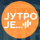 Имамо ли право да одлучујемо о крају свог живота?
