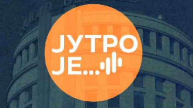 Имамо ли право да одлучујемо о крају свог живота?