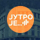 Развој градова, културна сарадња и будућност младих