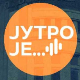 Шта доноси Нацрт измена и допуна Закона о ПИО?
