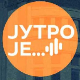 О равноправности, здрављу, одрживости, култури и музици