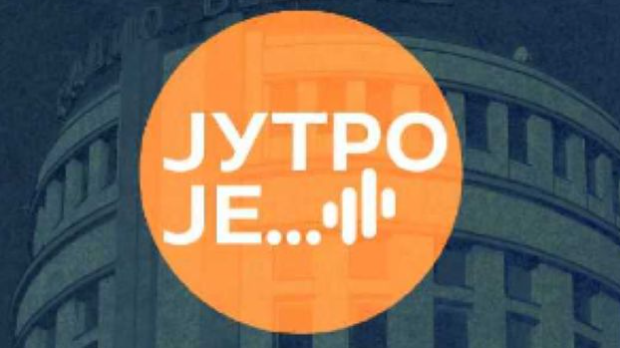 О равноправности, здрављу, одрживости, култури и музици