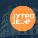 Дигитална технологија у савременом пословању